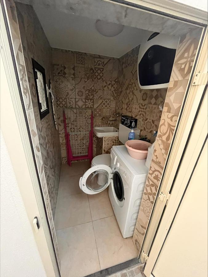 Holiday home A Casa Vostra *
